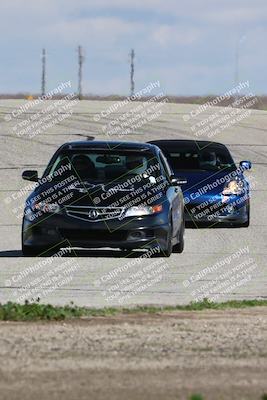media/Mar-03-2024-Speed Ventures (Sun) [[3b44149adf]]/Yellow/Session 2 (Outside Grapevine)/